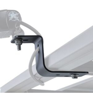 Rhino Rack Pioneer Worklight Bracket - Image 5