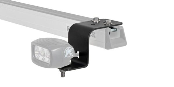 Rhino Rack Pioneer Worklight Bracket