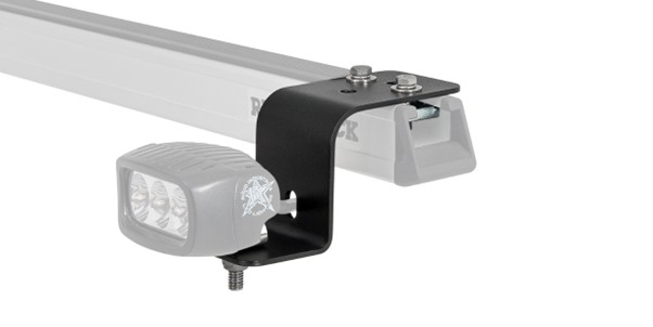 Rhino Rack Pioneer Worklight Bracket - Image 6