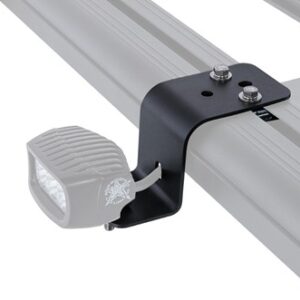 Rhino Rack Pioneer Worklight Bracket - Image 7