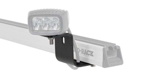 Rhino Rack Pioneer Worklight Bracket