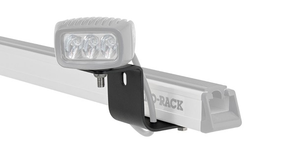 Rhino Rack Pioneer Worklight Bracket - Image 8
