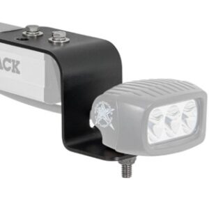 Rhino Rack Pioneer Worklight Bracket - Image 9
