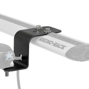Rhino Rack Pioneer Worklight Bracket - Image 10