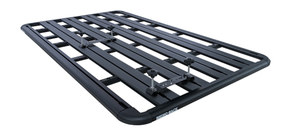 Rhino Rack Pioneer Recovery Track Flat Bracket - Image 11