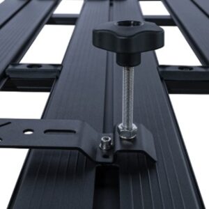 Rhino Rack Pioneer Recovery Track Flat Bracket - Image 14