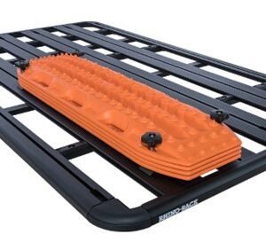 Rhino Rack Pioneer Recovery Track Flat Bracket - Image 10