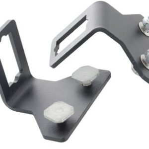 Rhino Rack Multi Purpose Shovel and Conduit Holder Bracket - Image 1