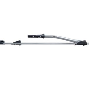 Thule Freeride 532 - Buy 2 and Save $$'s - Image 1