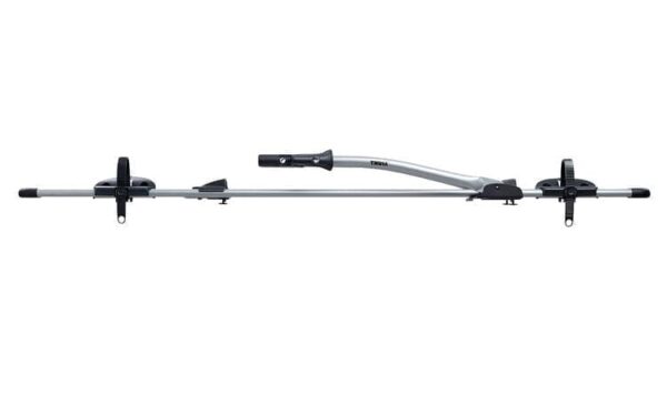 Thule Freeride 532