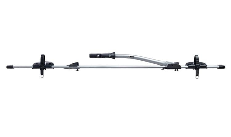 Thule Freeride 532 - Buy 2 and Save $$