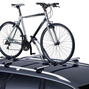 Thule Freeride 532 - Buy 2 and Save $$'s - Image 2