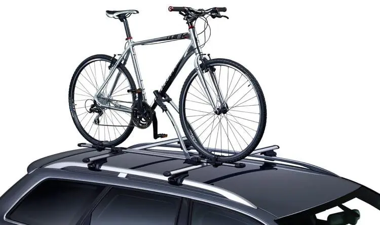 Thule Freeride 532 - Buy 2 and Save $$'s