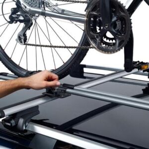 Thule Freeride 532 - Buy 2 and Save $$'s - Image 3