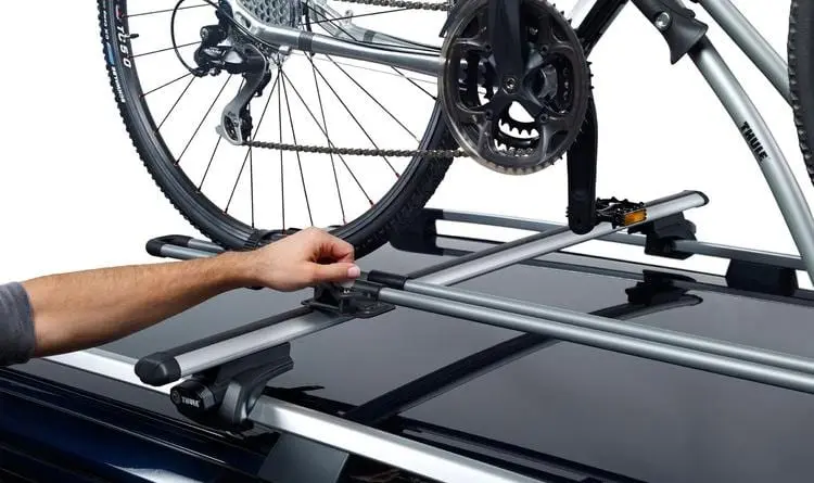 Thule Freeride 532 - Buy 2 and Save $$'s