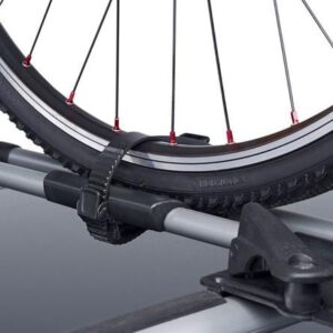 Thule Freeride 532 - Buy 2 and Save $$'s - Image 4