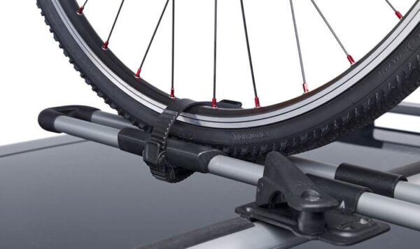 Thule Freeride 532 - Buy 2 and Save $$'s