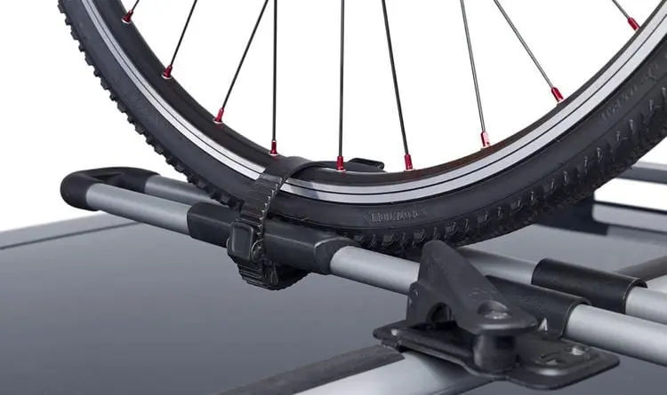 Thule Freeride 532 - Buy 2 and Save $$'s