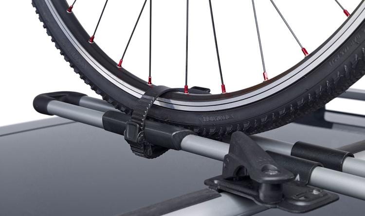 Thule Freeride 532 - Buy 2 and Save $$