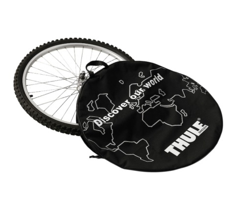 THULE WHEEL BAG 560