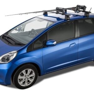 Rhino-RackFishing Rod Holder - Image 1