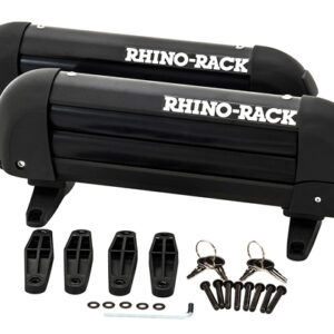 Rhino-RackFishing Rod Holder - Image 3