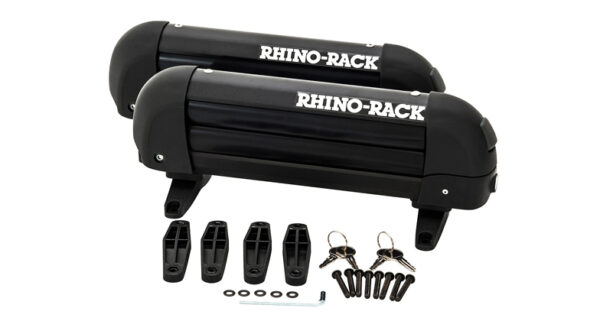 Rhino-RackFishing Rod Holder