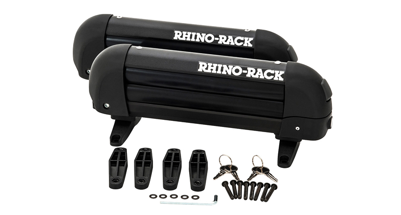 Rhino-RackFishing Rod Holder - Image 3