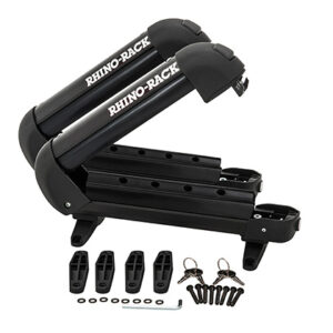 Rhino-RackFishing Rod Holder - Image 2