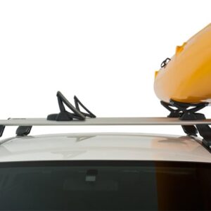 Rhino Nautic 580 - Side Loading Kayak Cradle - Image 4