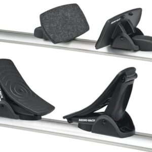 Rhino Nautic 581 - Rear Loading - Image 1