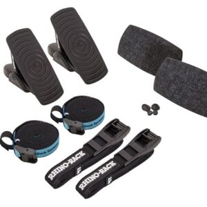 Rhino Nautic 581 - Rear Loading - Image 2