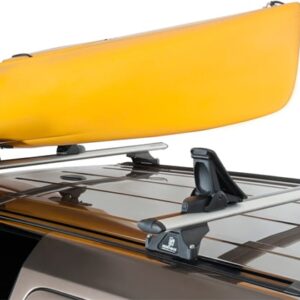 Rhino Nautic 581 - Rear Loading - Image 3