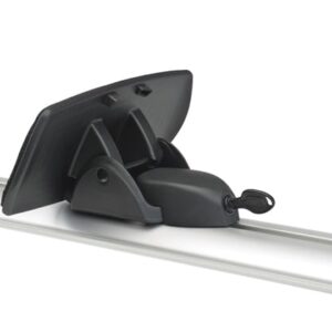 Rhino Nautic 581 - Rear Loading - Image 4