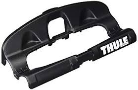 Thule 591 Wheel Tray