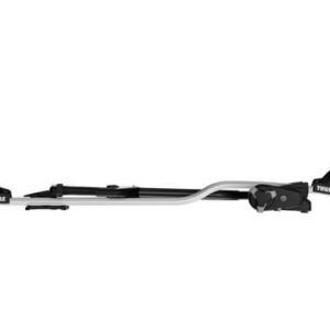 Thule 598 ProRide Roof Mounted Bike Rack - Image 2