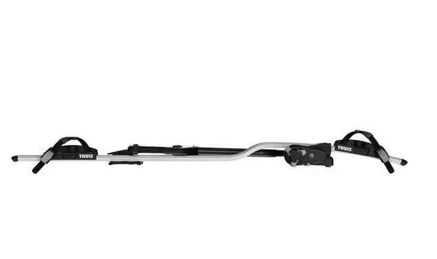 Thule 598 ProRide Roof Mounted Bike Rack