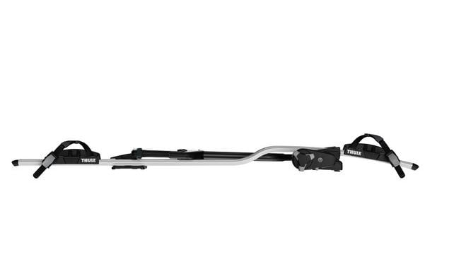 Thule 598 ProRide Roof Mounted Bike Rack - Image 2