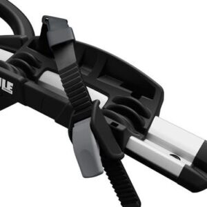 Thule 598 ProRide Roof Mounted Bike Rack - Image 3