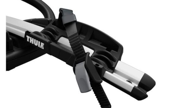 Thule 598 ProRide Roof Mounted Bike Rack