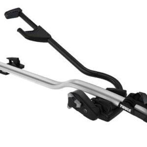 Thule 598 ProRide Roof Mounted Bike Rack - Image 1