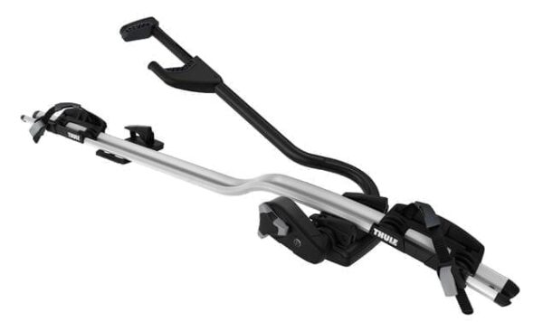 Thule ProRide 598 - Buy 2 and Save $$'s