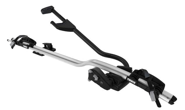 Thule 598 ProRide Roof Mounted Bike Rack - Image 1