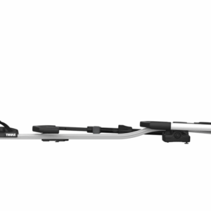 Thule Upride 599 Roof Mounted Bike Carrier - Image 2