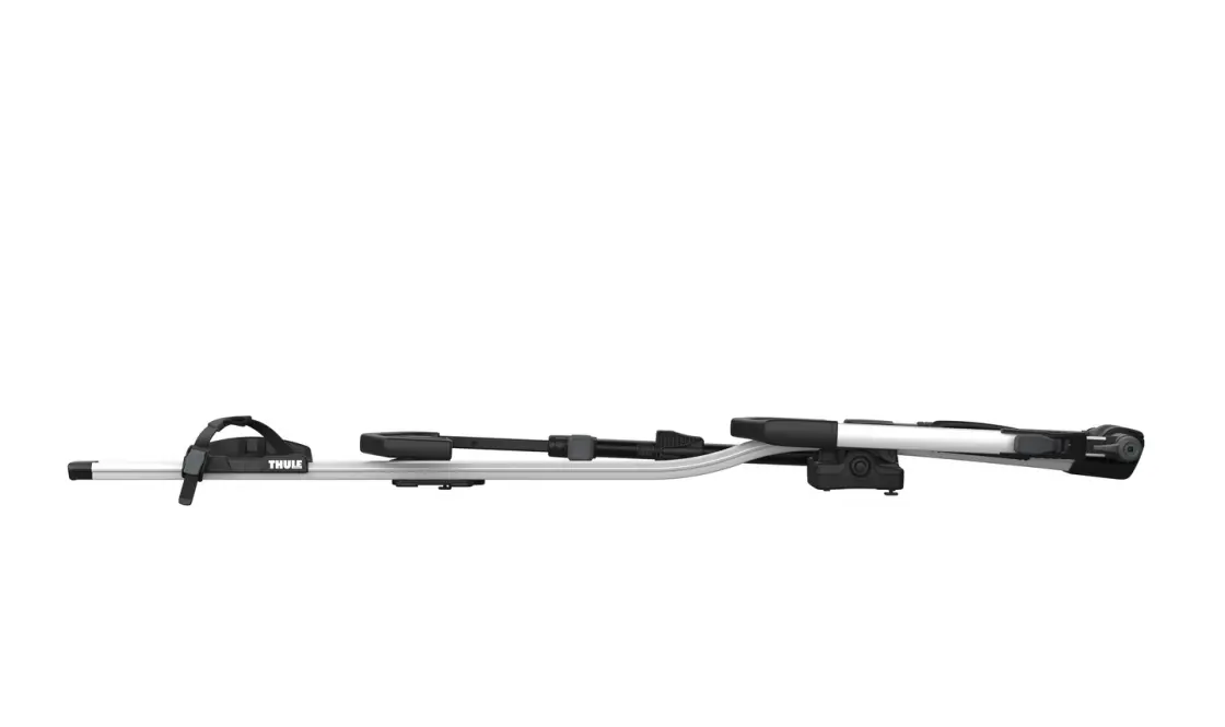 Thule Upride 599 Roof Mounted Bike Carrier