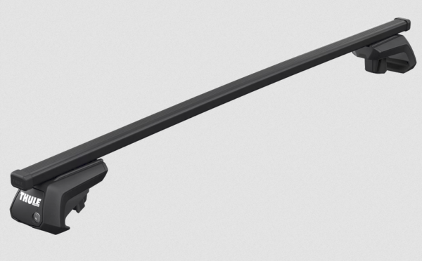 Thule 7104 - TH7121