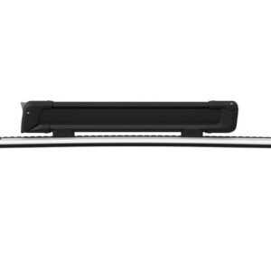 Thule SnowPack 7324B Black Ski / Snowboard Carrier - Image 3