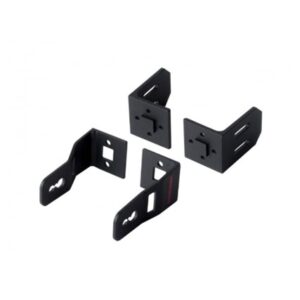 Yakima LightenUp Light Bracket Kit 8000336 - Image 1