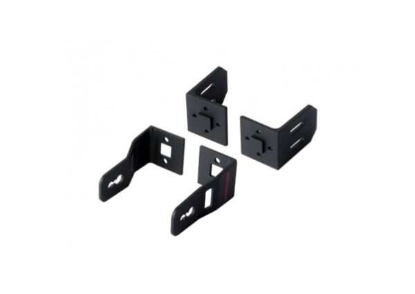Yakima LightenUp Light Bracket Kit 8000336
