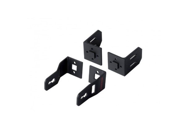 Yakima LightenUp Light Bracket Kit 8000336 - Image 1